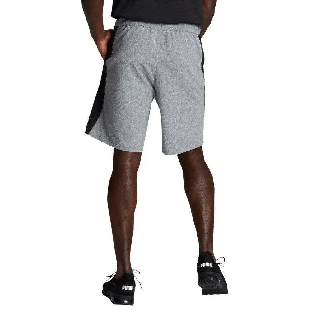 PUMA Men’s Stretchlite Short‎
